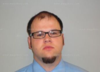 Ryan Jeremy Billenstein