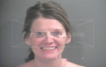 Kristen Asencio