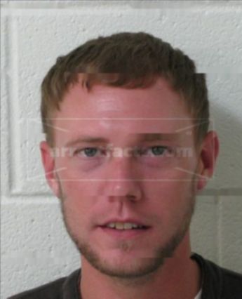 Jeremy White