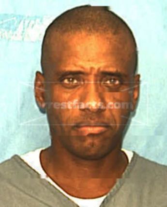 Pierre M Dunston