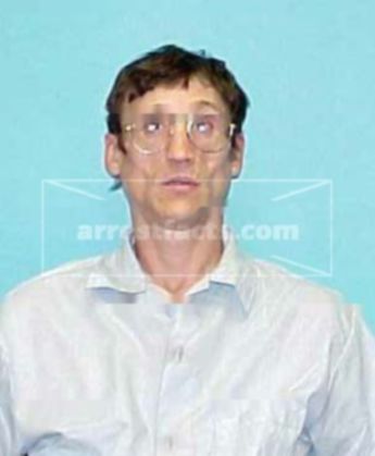 Raymond Hugh Canfield