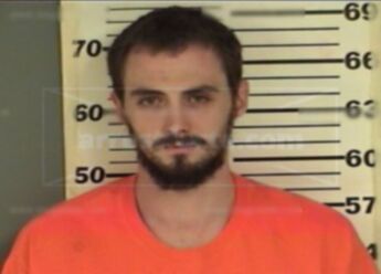 Justin Dale Lowe