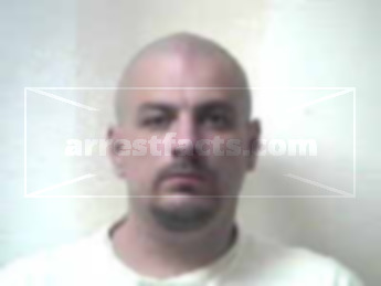 Robert Stonewall Rupe