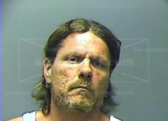 Richard Julius Crouch