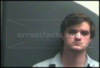 Zachary C Lester
