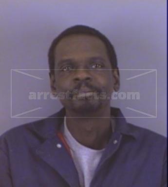 Herbert Dewayne Johnson
