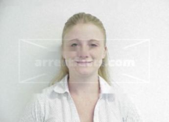 Danielle Lee Olson