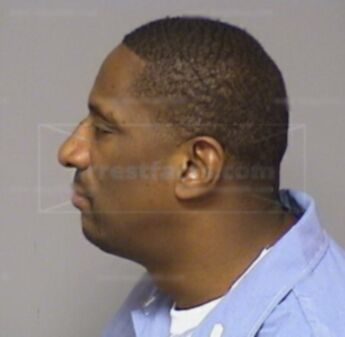 Desmond Lamont Reeder