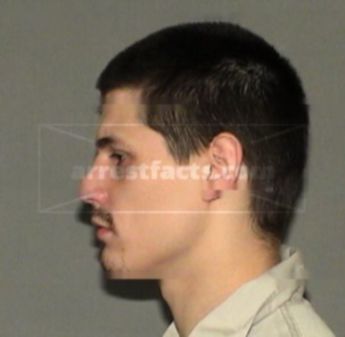 Andrew Curtis Pollari