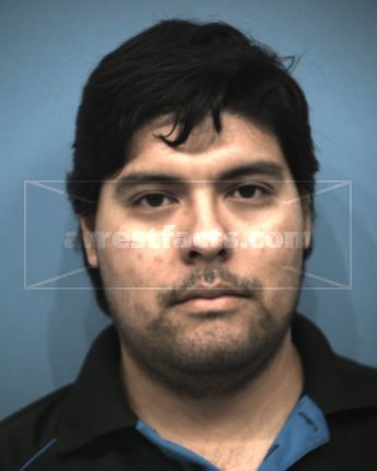 Ricardo Simon Herrera-Estrada