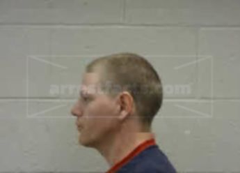 Jason Murray Nixon