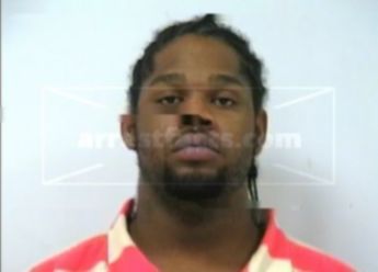 Reuben Demarco Edwards