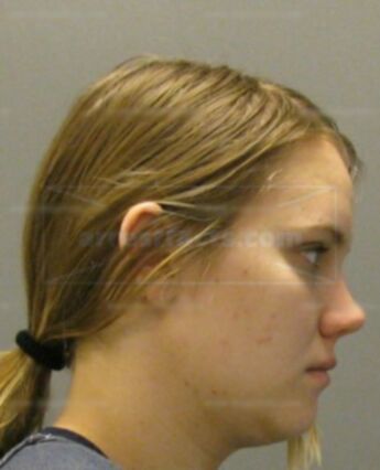 Marissa Deanna Rae Kachinske