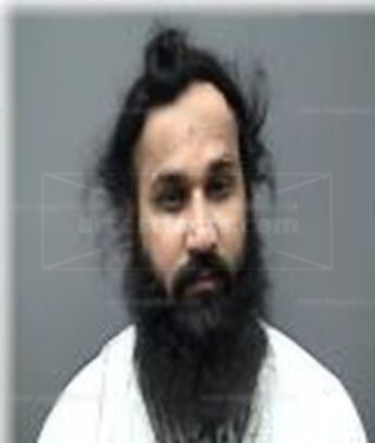 Narinder Singh