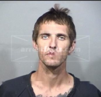 Leslie William Forsberg Iii
