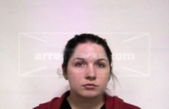 Stephenson Heather C