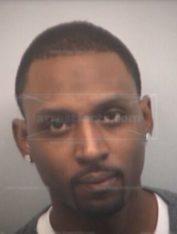 Cornell Jones
