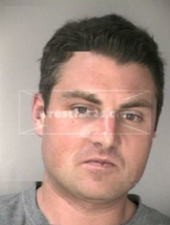 Matthew A Severance