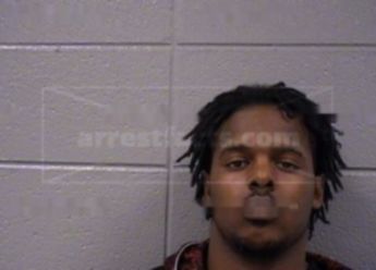 Wendell B Turner