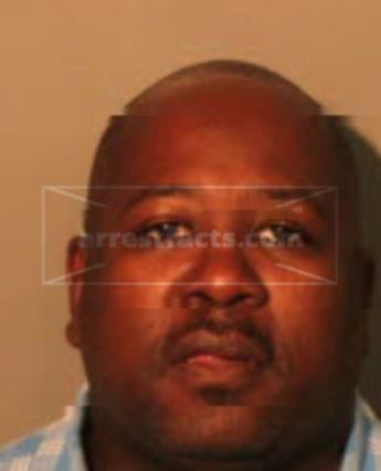 Jerome White