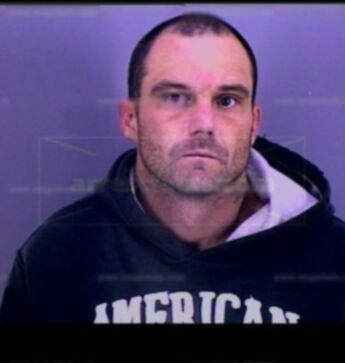 Troy Lyles Anderson