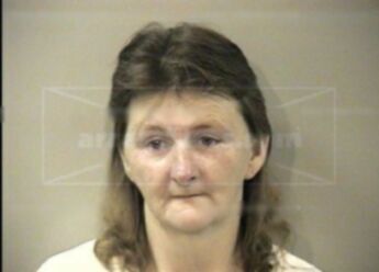 Teresa A Hodges