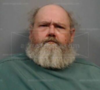 James Wheeler Bedenbaugh Jr