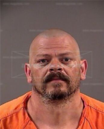 Joseph Lawrence Wolfe