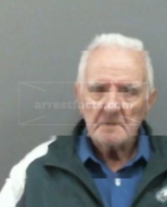 John Joseph Cheri