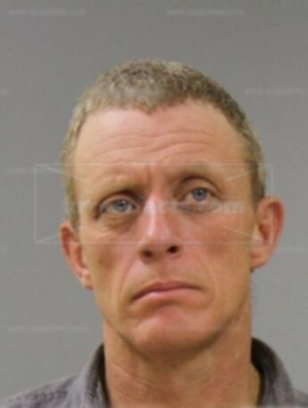 Timothy Francis Plopper