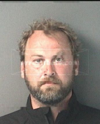 David Jeffrey Haynes