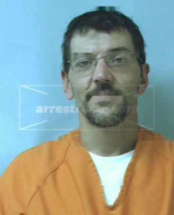 Todd Michael Dekleva
