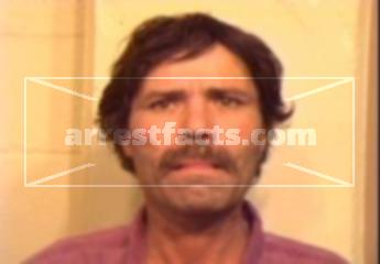 Clifford Lesley Turner