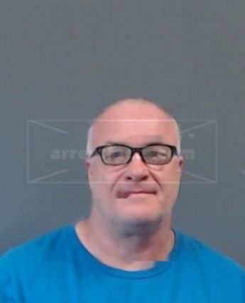 Victor Gordon Mclellan