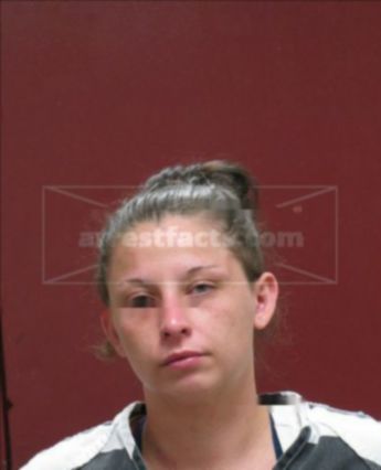 Nakesha Norris
