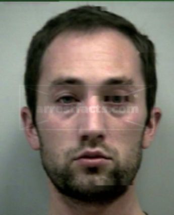 Elmer Guy Weakland Ii