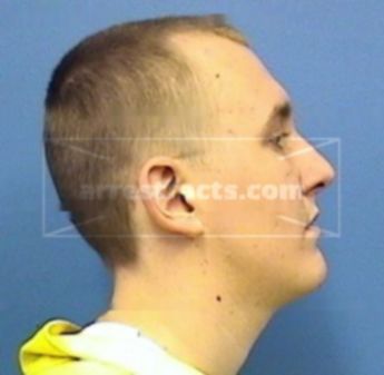 Cody J. Moore