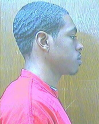 Michael Latrelle Fields