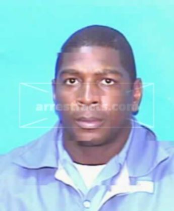 Everett Young