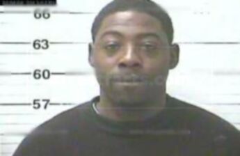 Arthur Dion Keyes