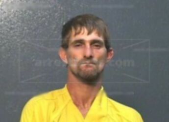 Matthews Virgil H
