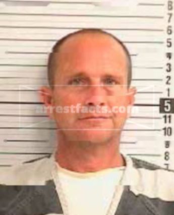 Jody James Abraham