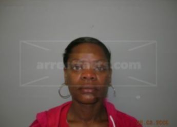 Dandra Denise Gober
