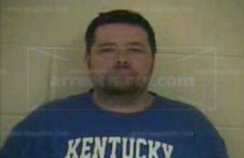 Ronald Gadberry