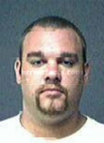 Brian Joseph Goepfrich