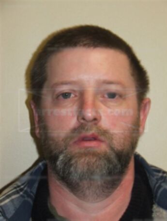 Gerald Wayne Rutland Jr