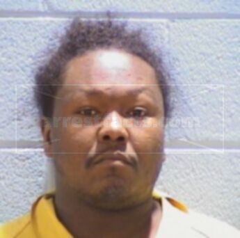 Brandon Banks