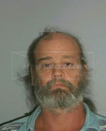 Daniel Gentry