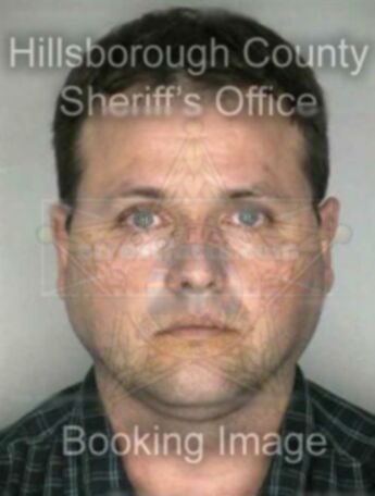 Gregory L Helbig