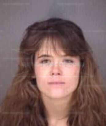 Dawn Marie Labiotka